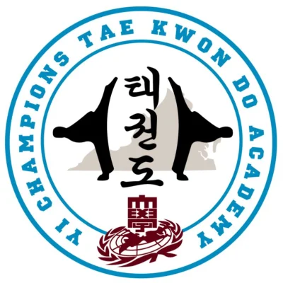 Yi Champions Taekwondo Academy