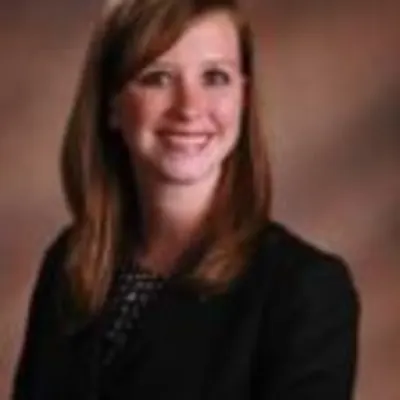 Ross & Teel, LLP