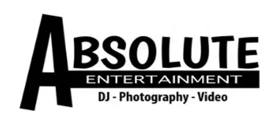 Absolute Entertainment