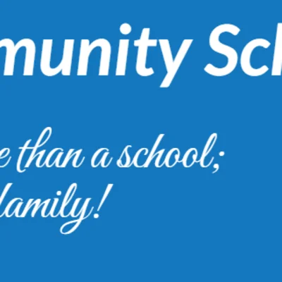 Grace Community School (Lehigh Acres)