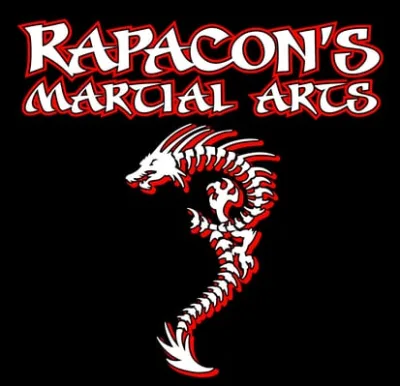 Combat Fitness  RMA