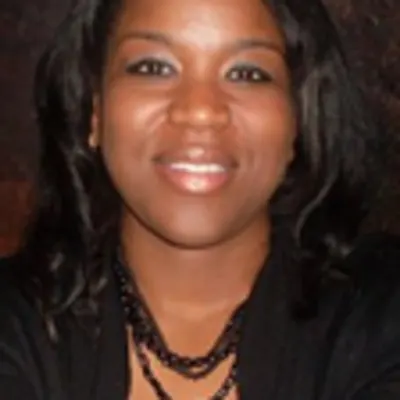 Lunn Law LLC