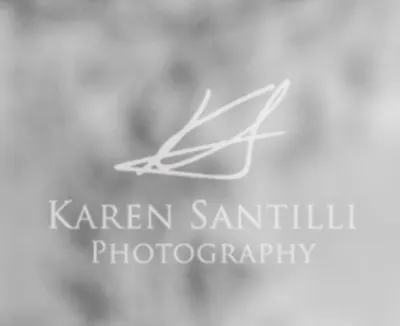 Karen Santilli Photography