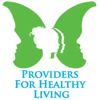 Providers For Healthy Living