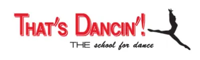 That's Dancin