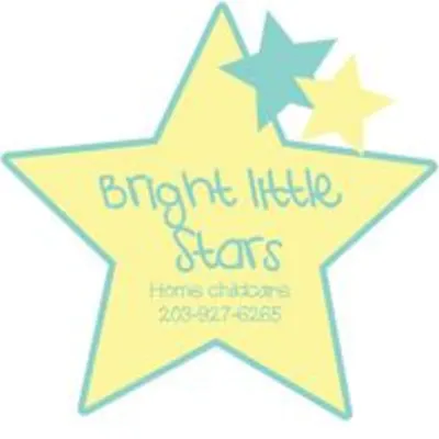 Bright Little Stars