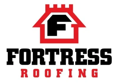 FORTRESS ROOFING