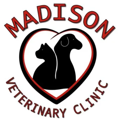 Madison Veterinary Clinic