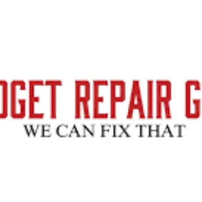 Gadget Repair Guys