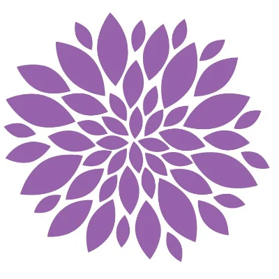Nancy Evans, Interior Designer