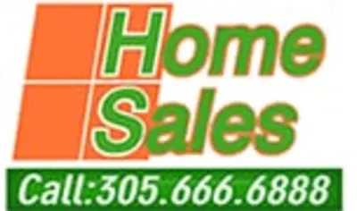 Home Window Sales