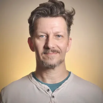 J. Christian