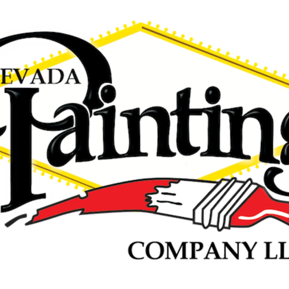 Nevada Painting Company
