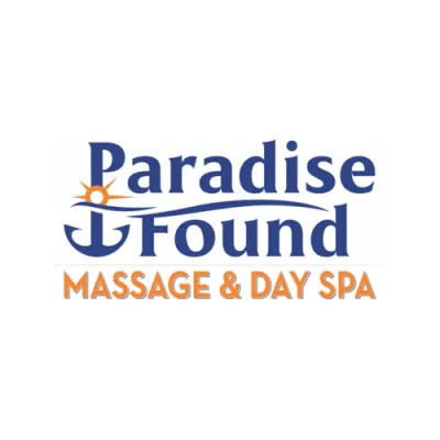 Paradise Found Massage & Day Spa