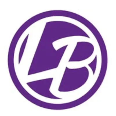 Leaps & Bounds Sport Center