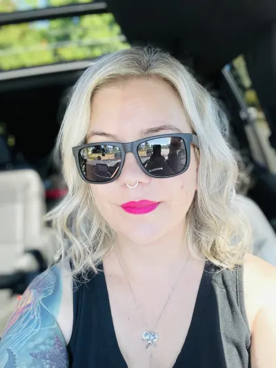 Photo of dana S.
