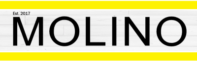 Molino Management LLC