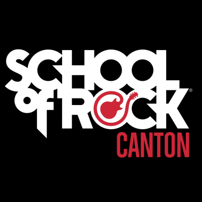 School Of Rock