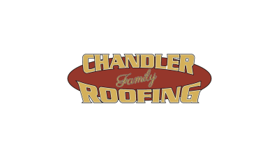 CHANDLER FAMILY ROOFING