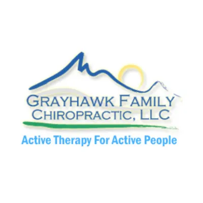 Grayhawk Family Chiropractic