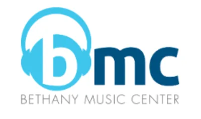 Bethany Music Center
