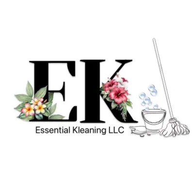 Essential Kleaning LLC