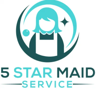 5 Star Maid Service