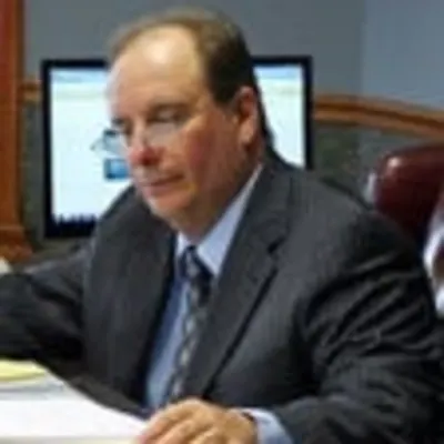 Ron Creazzo