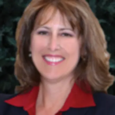Whipple, Mercado & Associates