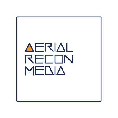 Aerial Recon Media