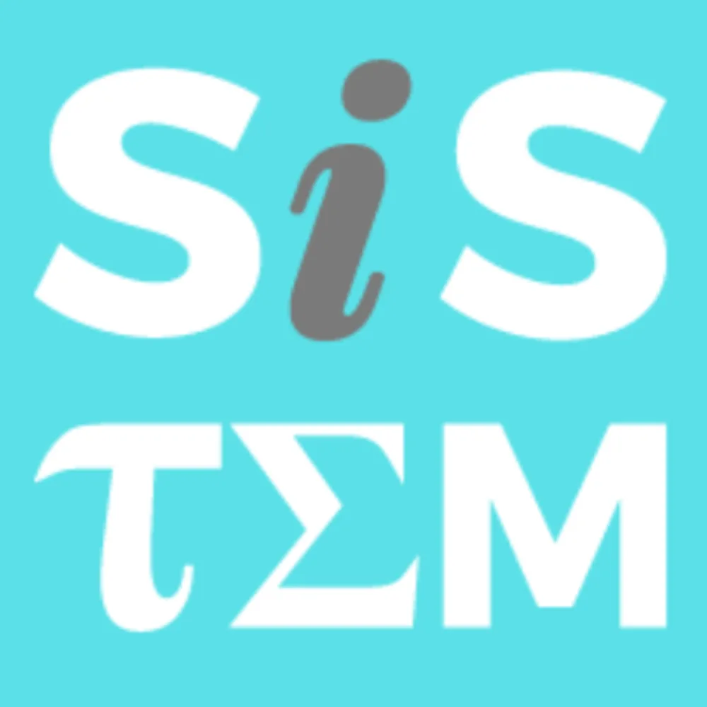 SiSTEM Tutoring Agency