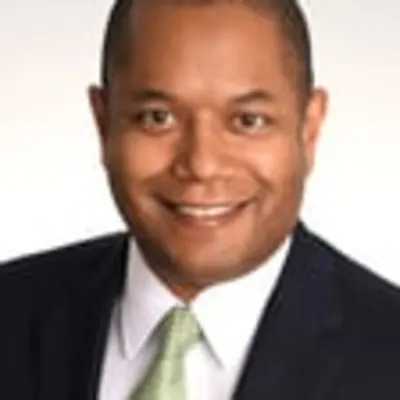 Spooner & Associates, P.C.