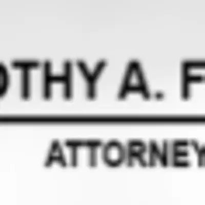 Timothy A Forshey PC