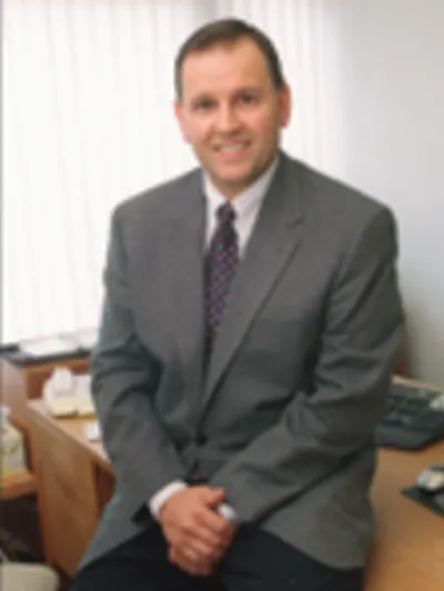 Marin Family Lawyers
