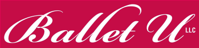 Ballet U, LLC