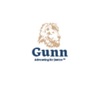 Gunn Law Group P.A.