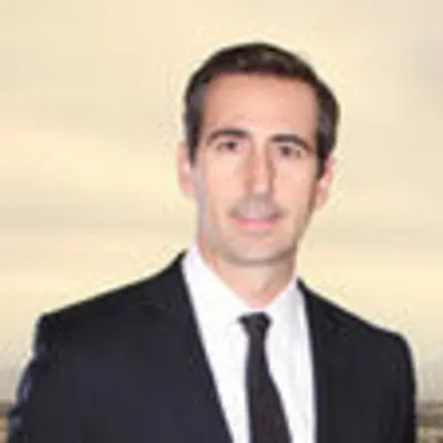Howard & Howard Attorneys PLLC