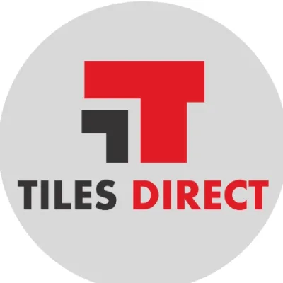 Tiles And Counter Tops Direct