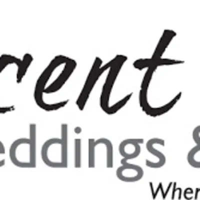 Accent Weddings And Events