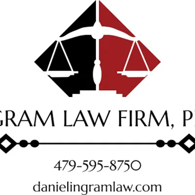 Ingram Law Firm, PLLC