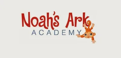Noah's Ark Academy