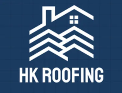 HK Roofing