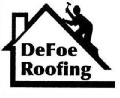 DeFoe Roofing, Inc.