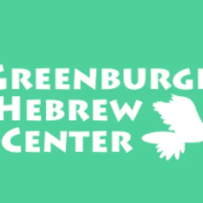 Greenburgh Hebrew Center Nursery Schl