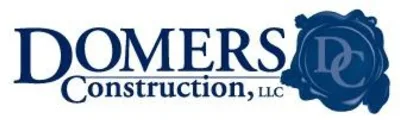 Domers Construction LLC