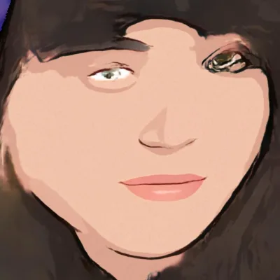 Margostidy2