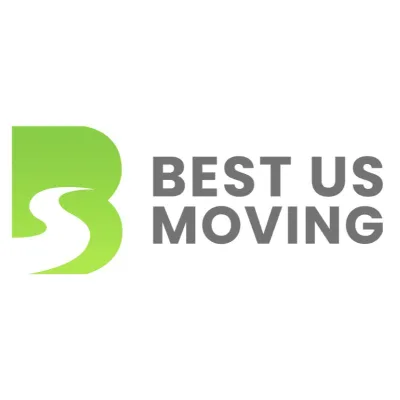 Best US Moving Inc