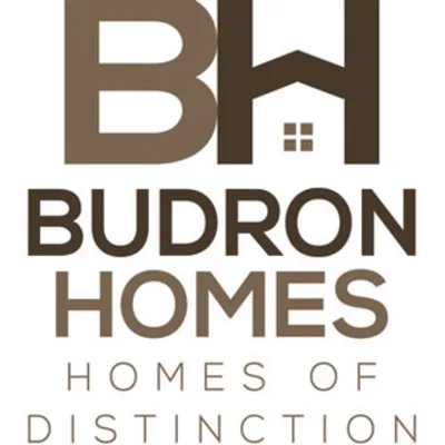 Budron Homes