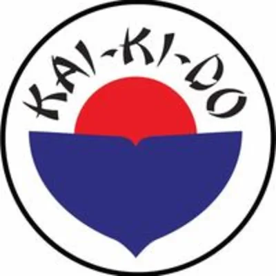 Kai Ki Do, Martial Arts Of Self Defense Inc.