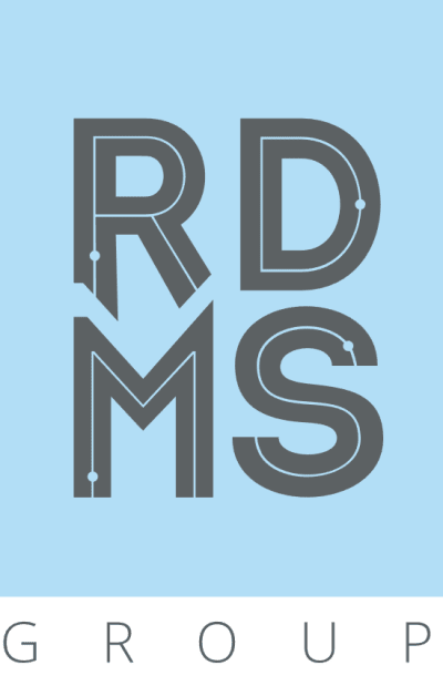 RDMS Group